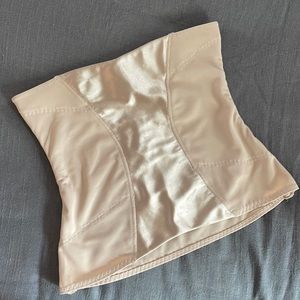 Maidenform Shapewear Waist